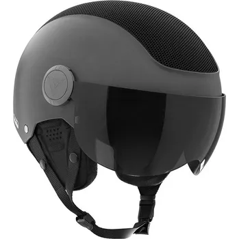 Dainese Vizor Soft M (58 cm)