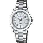 Casio SHE-4512D-2AUER