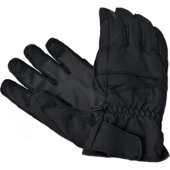 Salomon Cruise M Black