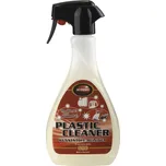 Autosol Čistič plastů Plastic Cleaner…