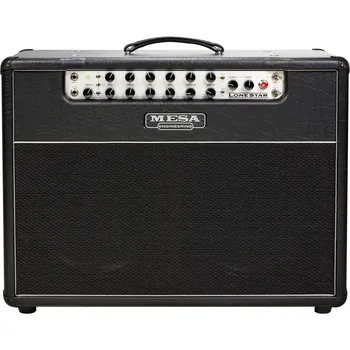 Aparatura pro kytaru Mesa Boogie Lone Star 2x12" Combo