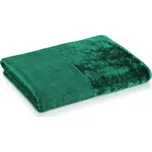 Möve Bambusová osuška 80x150 cm…