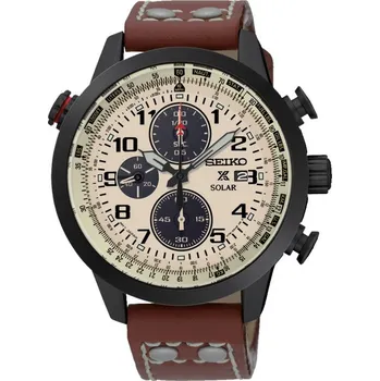 Hodinky Seiko SSC425P1 