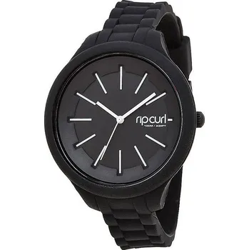 Hodinky Rip Curl A2803G Horizon Silicone