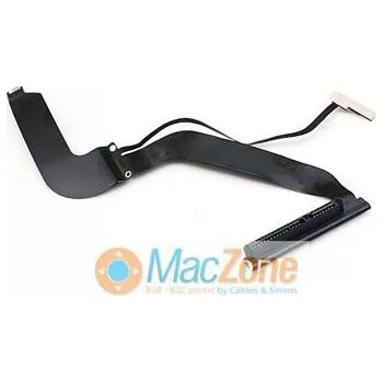 Apple SATA HDD flex kabel pro MacBook Pro 13" ( all 2012 ) A1278 821-1480-A