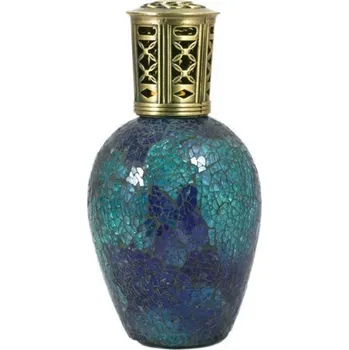 Aroma lampa Ashleigh & Burwood Velká katalytická lampa