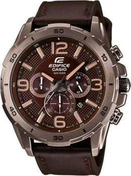 hodinky Casio EFR 538L-5A