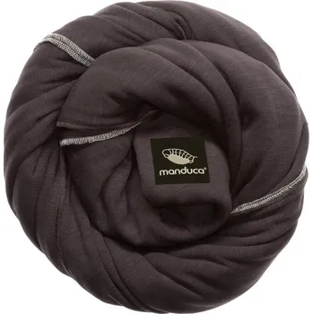 Manduca Sling Šátek na nošení dítěte Manduca Sling