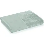 Möve Bambusová osuška 80 x 150 cm