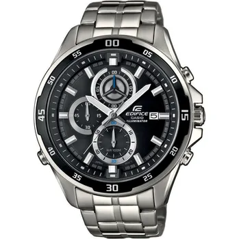Casio EFR-547D-1AVUEF