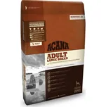 Acana Heritage Dog Adult Large Breed