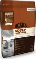 Acana Heritage Dog Adult Large Breed