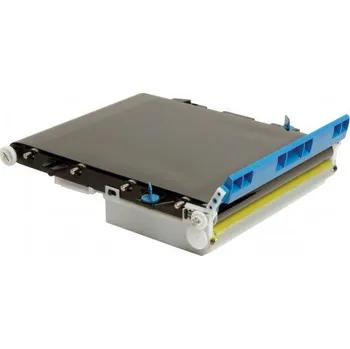 Přenosový pas OKI C5600, 5700, 5800, 5900, 43363412, originál