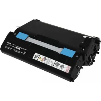 Válec Epson AcuLaser C1600, CX16, C13S051198, originál