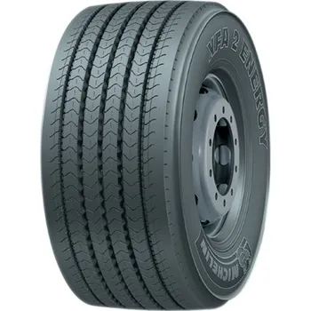 Michelin XFA2 Energy 385/55 R22,5 160 J