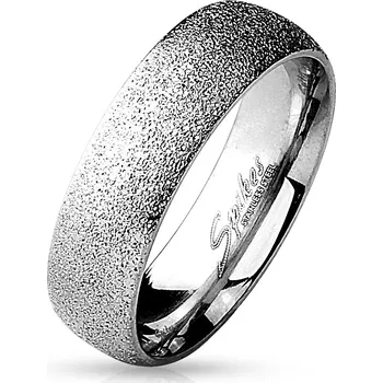 Prsten Prsten z chirurgické oceli R-M4740
