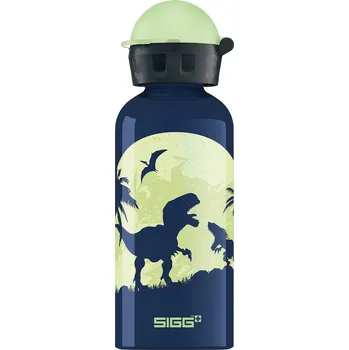 Láhev SIGG 400 ml