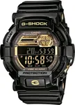Casio G-Shock GD-350BR-1ER