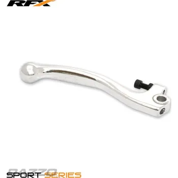Brzdová páčka RFX Sport Serie Brake Lever Honda CR / CRF-R Suzuki RM Beta RR