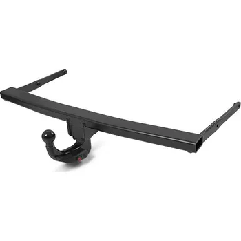 Tažné zařízení Tažné zařízení Fabia III (6V6092155)