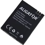 Aligator ARX400BAL 2400mAh, Li-Ion -…