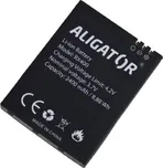 Aligator ARX400BAL 2400mAh, Li-Ion -…