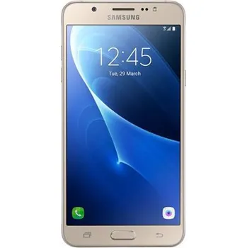 Samsung Galaxy J7 2016 (J710) Mobilní telefon Samsung Galaxy J7 2016 (J710)