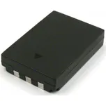 Power Energy Battery baterie Li-10B,…