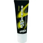 Toko Express TF90 Paste