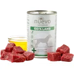 Nuevo Sensitive Monoprotein konzerva…