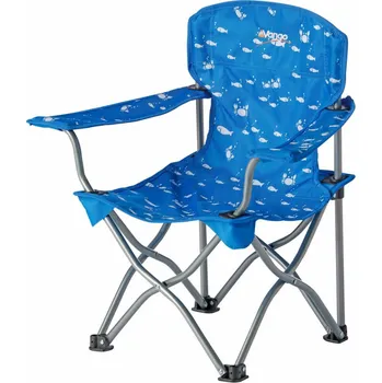 kempingová židle Vango Little Venice