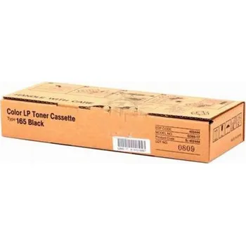 Originální Ricoh 402444