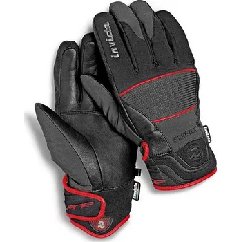 Invicta Tourer GTX Black/Grey 