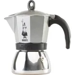 Bialetti Moka Induction 6 šálků