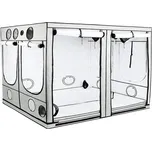 HOMEbox Ambient Q300