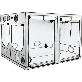 Pěstební box HOMEbox Ambient Q300