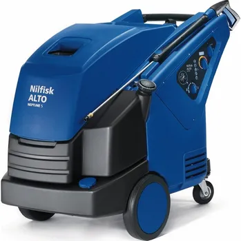 Nilfisk Neptune 5-50 FA Vysokotlaký čistič Nilfisk Neptune 5-50 FA