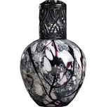 Ashleigh & Burwood Velká katalytická…