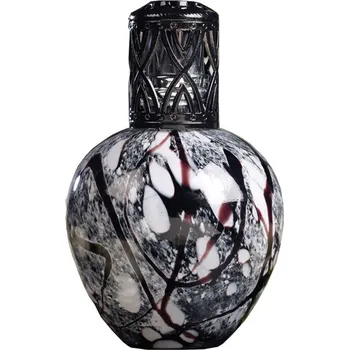 Aroma lampa Ashleigh & Burwood Velká katalytická lampa