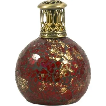 Aroma lampa Ashleigh & Burwood malá katalytická lampa