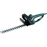 Nůžky na živý plot HS 55 450W 620017000 METABO