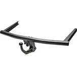 Tažné zařízení Octavia II (EEA609001)