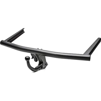 Tažné zařízení Tažné zařízení Octavia II (EEA609001)