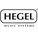 HEGEL