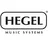 HEGEL