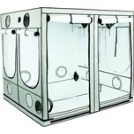 HOMEbox Ambient Q240