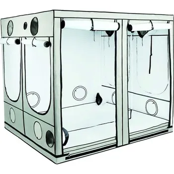 Pěstební box HOMEbox Ambient Q240