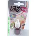 JEES Joy max náplň do elektrického strojku jasmín 25ml