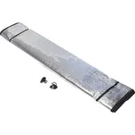 Sluneční clona do auta čelní sklo…