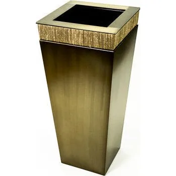 Váza Ručně vyrobená váza Orient